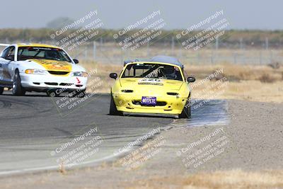 media/Sep-28-2024-24 Hours of Lemons (Sat) [[a8d5ec1683]]/10am (Star Mazda)/